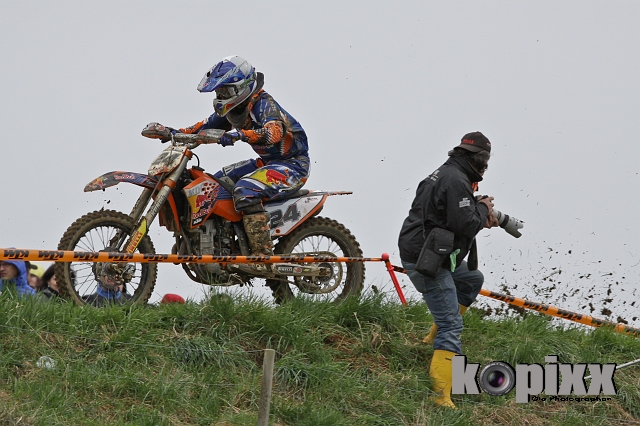 MX Paldau 2010 042.jpg